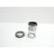Flowserve MECHANICAL SEAL VALVE PARTS AND ACCESSORY 584-51 VCFZF - alternate 2